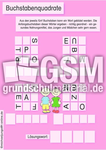 Gemischt 04 d.pdf